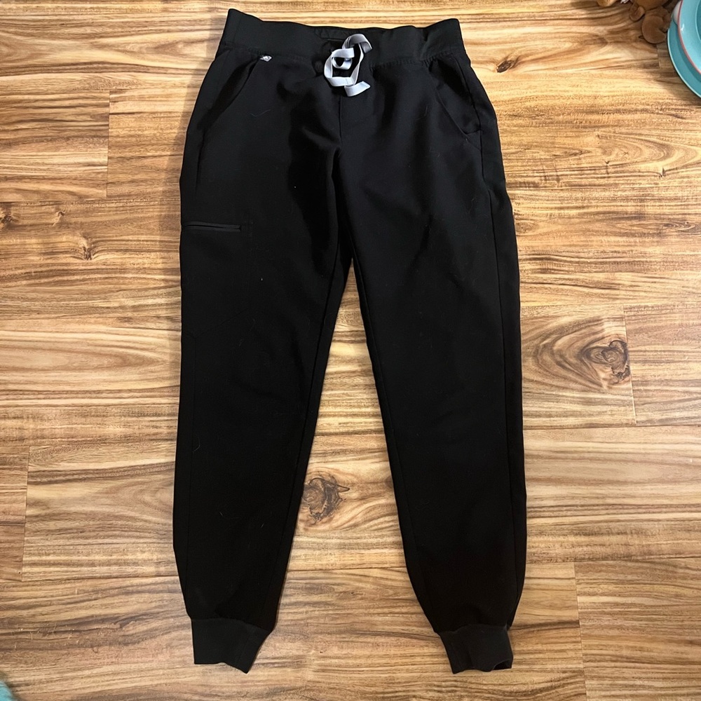 FIGS Zamora Joggers